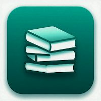 NCERT Books 1-12