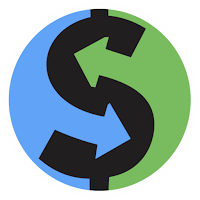 MPCash