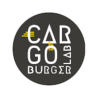 Cargo Burger Lab Roma