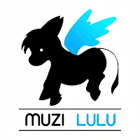 Muzi Lulu