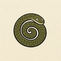 Snake mini