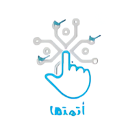 اتمتها - Atmtha