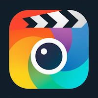 Final Cut Camera Workflow