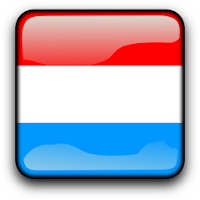 Cities in Luxembourg