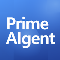 PrimeAIgent - AI Assistant