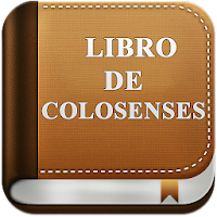 Libro de Colosenses