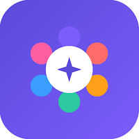 BrainTrain: Daily Mind Games