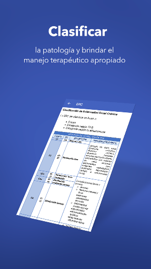 CalcuMed Calculadora Médica Screenshot 1