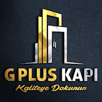 GPLUS KAPI