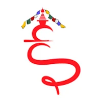 eNepali