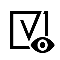 VaidioCam