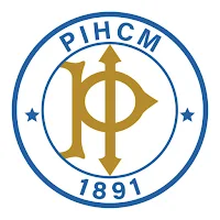 Pasteur HCM