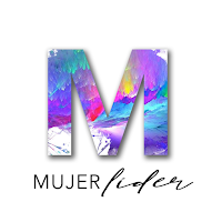 Mujer Líder