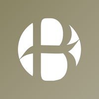 Bra Hotel