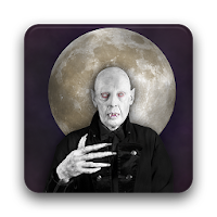 Bram Stoker's Vampires