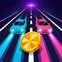 Lanezy: Car Racing Game Arcade