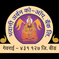 BHAVANI URBAN BANK