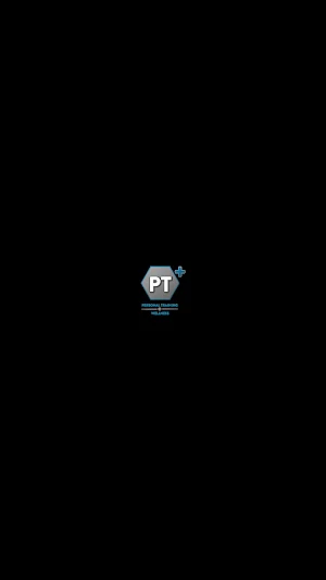 Remote Coaching by PT Plus Screenshot 0