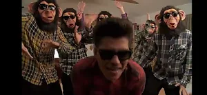 MARVISION TV POTOSI Screenshot 2