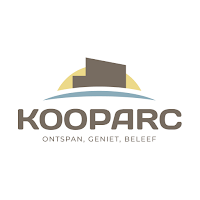 Kooparc