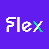 FlexFulfil