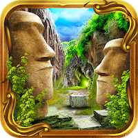 Lost & Alone - Adventure Games