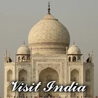India Travel