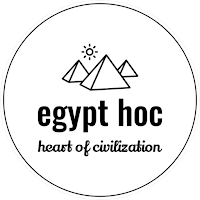 egypt hoc
