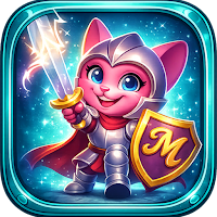 Bexo Fun: Tap Master
