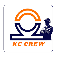 KC CREW