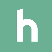 HOODI