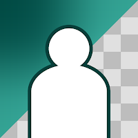 Background Remover Simple