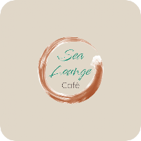 Sea Lounge Café