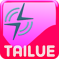Tailue Radio