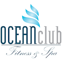 Ocean SPA