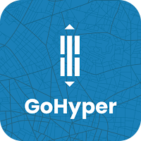 GoHyper