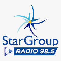 Star Group Radio