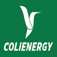 COLICARD MALI