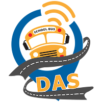 DAS Admin