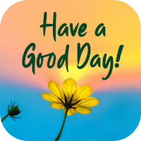 have a good day images