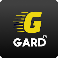 GARD: TR