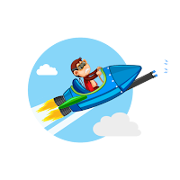Air Fight: Battle in Air