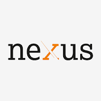 Nexus Media