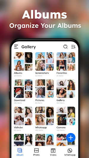 Gallery Screenshot 0