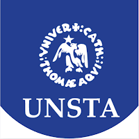 Mi UNSTA