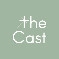 TheCast - Live Commerce