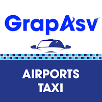 GrapASV