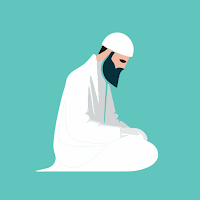 اذان الفجر