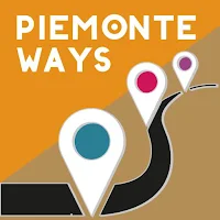 PiemonteWays