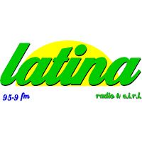 Radio Latina Sisa